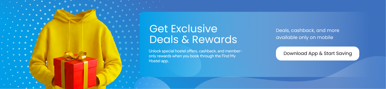 Deal and offers